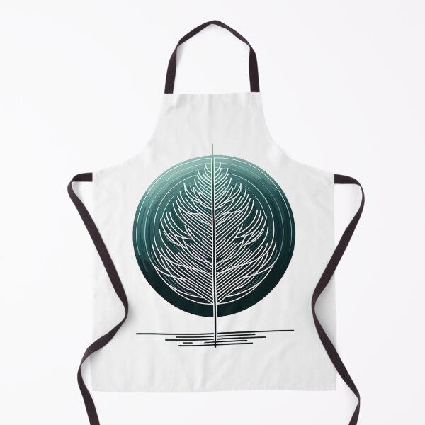 Item preview, Harmonic Nature's Essence designed and sold by TextileTrove.