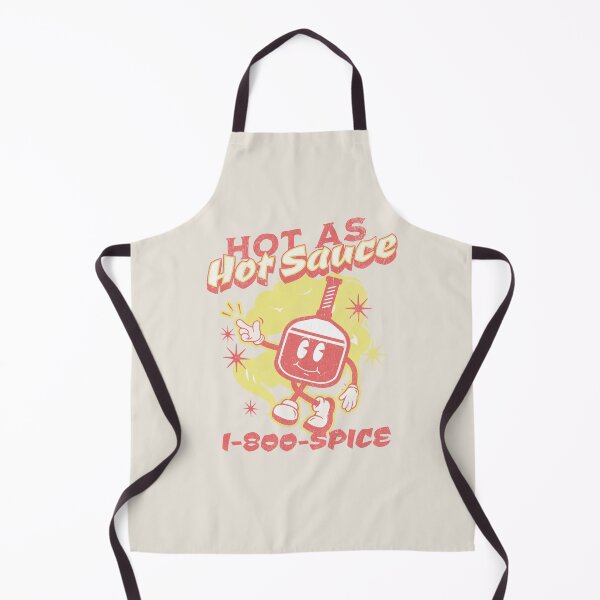 Item preview, Pickleball hotsauce designed and sold by 3lectric.
