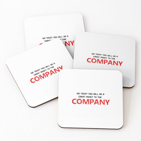 Item preview, Lethal Company Asset designed and sold by EmberlyDawn.