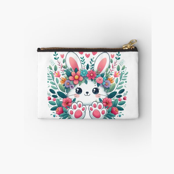 Item preview, Floral Paw designed and sold by Azrora.