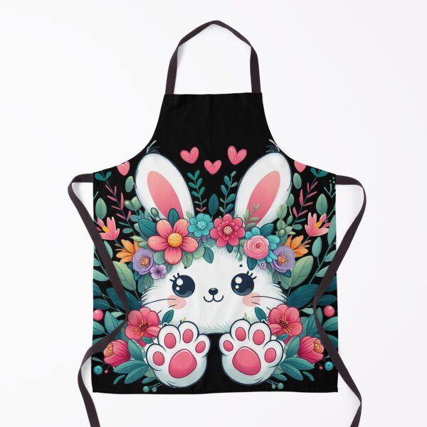 Item preview, Floral Paw designed and sold by Azrora.