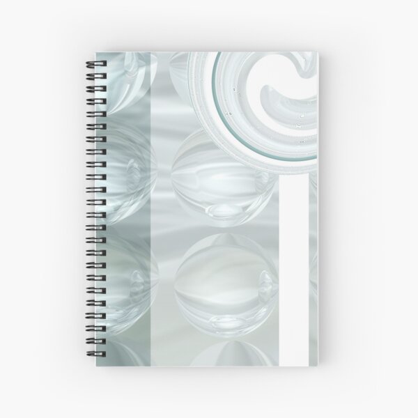 Item preview, Circles designed and sold by Shells Designs.