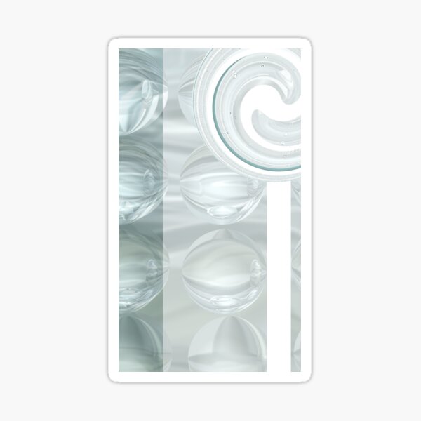 Item preview, Circles designed and sold by Shells Designs.