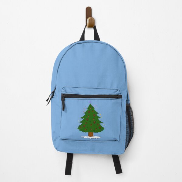 Item preview, Winter Tree designed and sold by SpaceDiver-001.