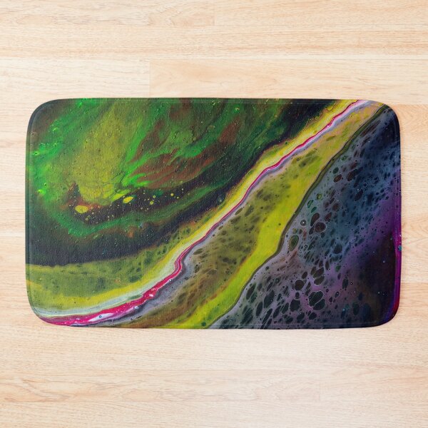 Item preview, Bliss Unleashed designed and sold by TheBrianScott.
