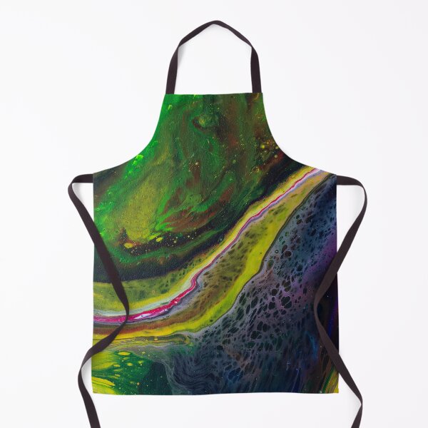 Item preview, Bliss Unleashed designed and sold by TheBrianScott.