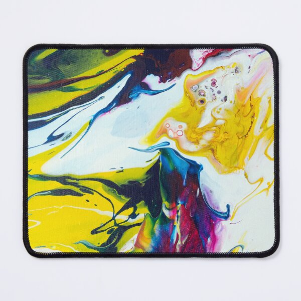 Item preview, Bright Ambience designed and sold by TheBrianScott.