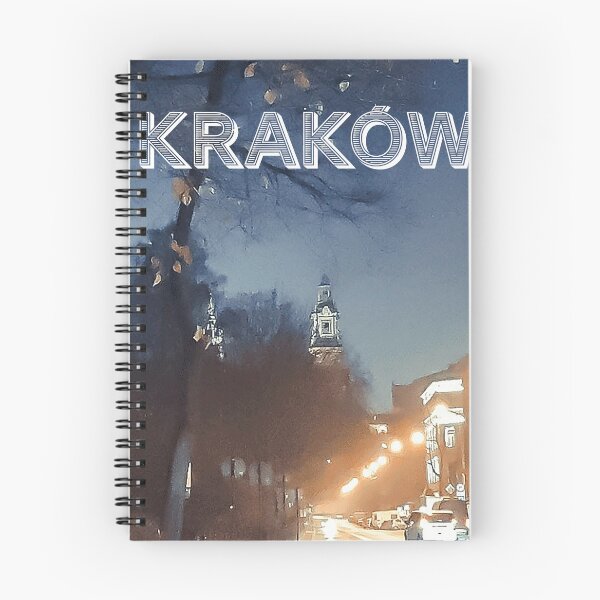 Item preview, Cracow in Silver Shades designed and sold by Ewa Miller.