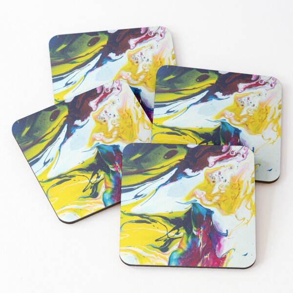 Item preview, Bright Ambience designed and sold by TheBrianScott.