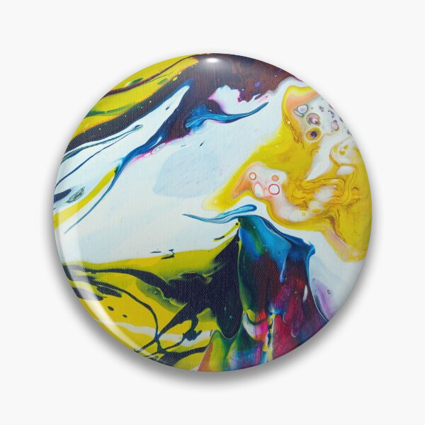 Item preview, Bright Ambience designed and sold by TheBrianScott.