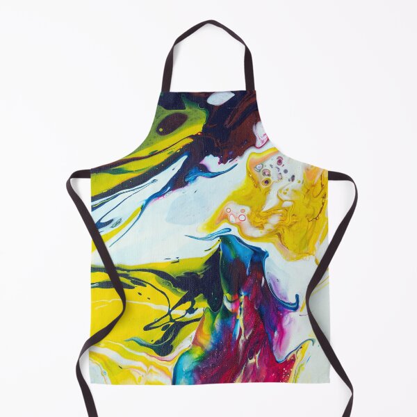 Item preview, Bright Ambience designed and sold by TheBrianScott.