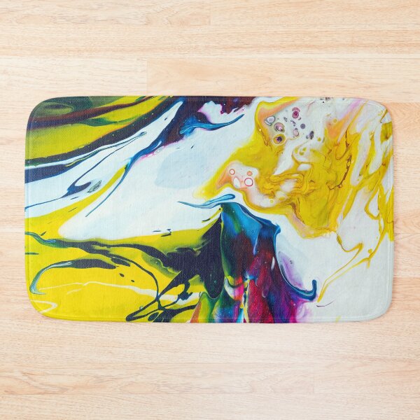 Item preview, Bright Ambience designed and sold by TheBrianScott.