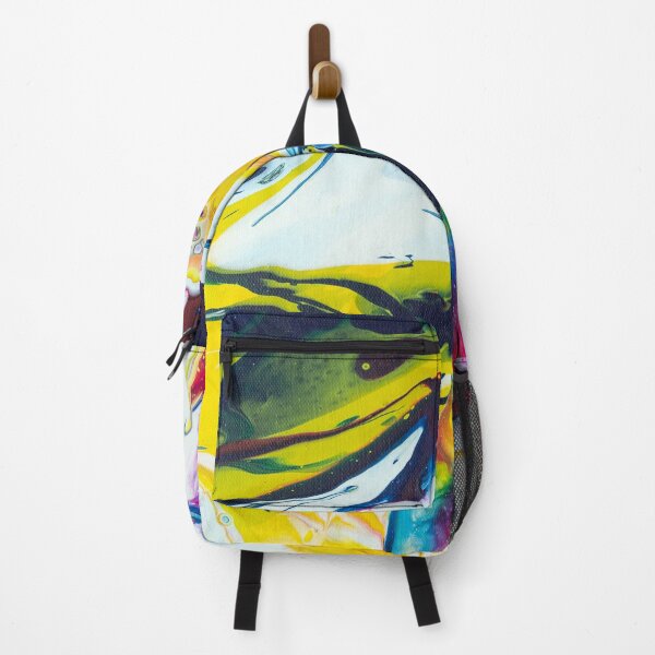 Item preview, Bright Ambience designed and sold by TheBrianScott.