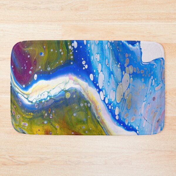 Item preview, Brighter Darkness designed and sold by TheBrianScott.