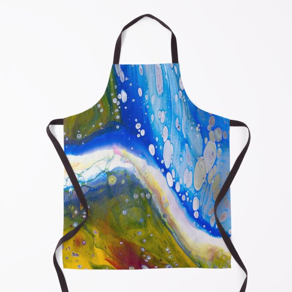 Item preview, Brighter Darkness designed and sold by TheBrianScott.