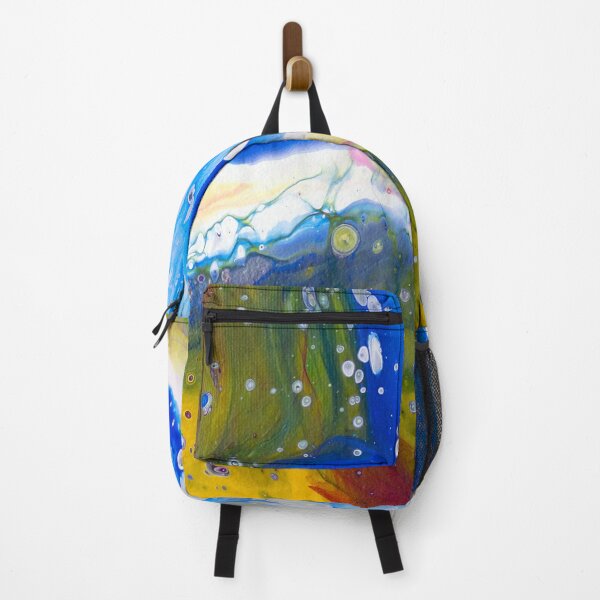 Item preview, Brighter Darkness designed and sold by TheBrianScott.
