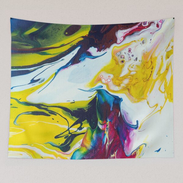Item preview, Bright Ambience designed and sold by TheBrianScott.