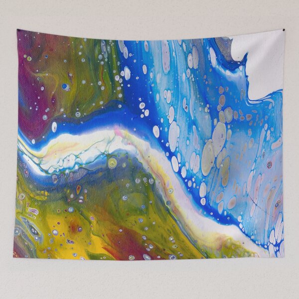 Item preview, Brighter Darkness designed and sold by TheBrianScott.
