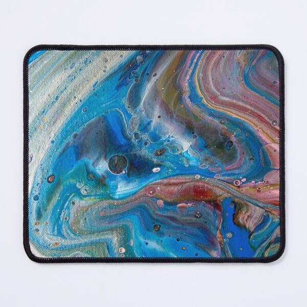 Item preview, Brilliance designed and sold by TheBrianScott.