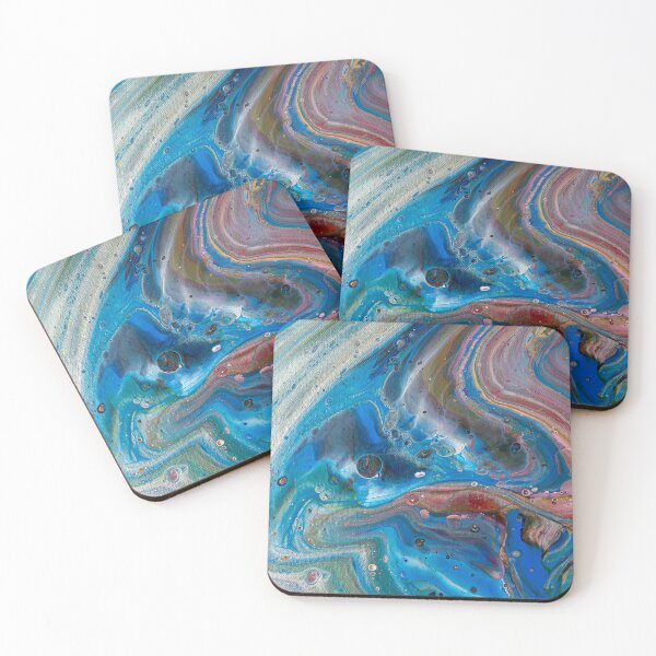 Item preview, Brilliance designed and sold by TheBrianScott.