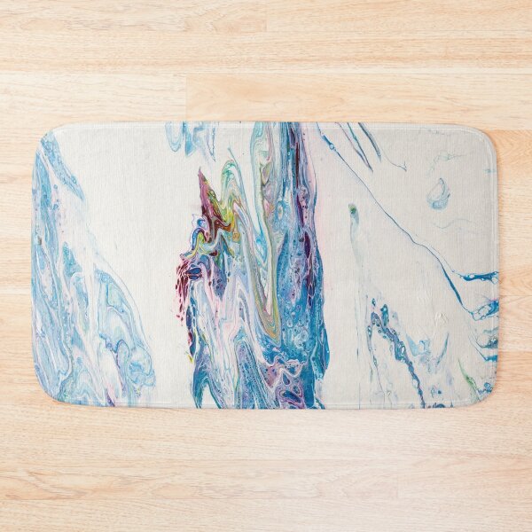Item preview, Brighter Shadow designed and sold by TheBrianScott.