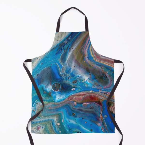 Item preview, Brilliance designed and sold by TheBrianScott.