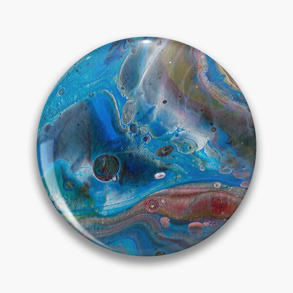 Item preview, Brilliance designed and sold by TheBrianScott.