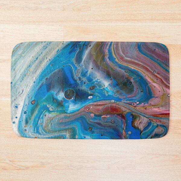 Item preview, Brilliance designed and sold by TheBrianScott.