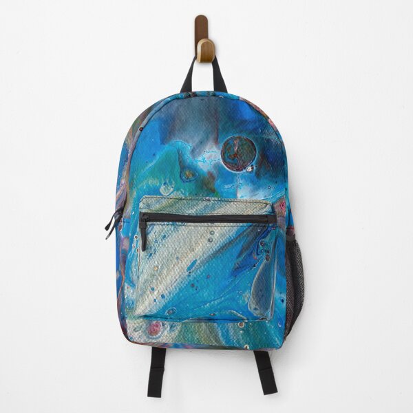 Item preview, Brilliance designed and sold by TheBrianScott.