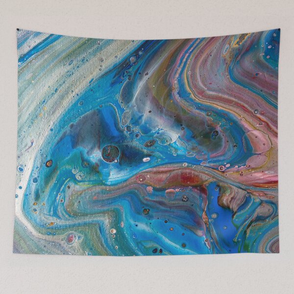 Item preview, Brilliance designed and sold by TheBrianScott.