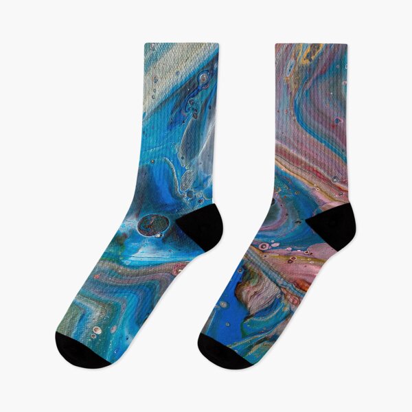 Item preview, Brilliance designed and sold by TheBrianScott.