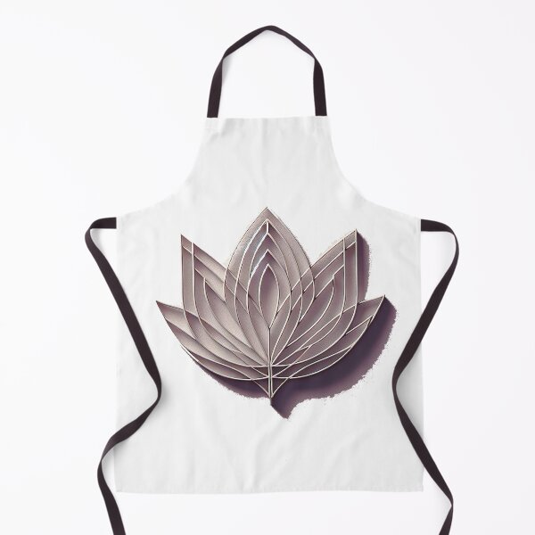 Item preview, Harmonious Bloom designed and sold by TextileTrove.