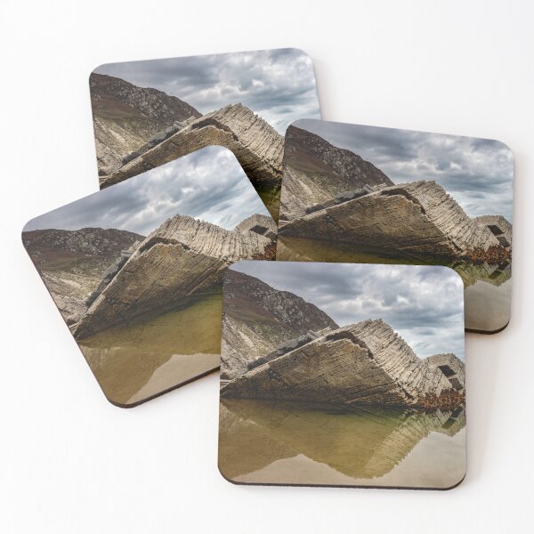 Item preview, Maghera Beach - Donegal designed and sold by cmphotographs.