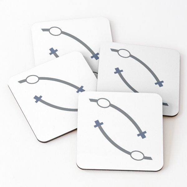 Item preview, Anesthesia ETT Design designed and sold by The Remi Reserve.