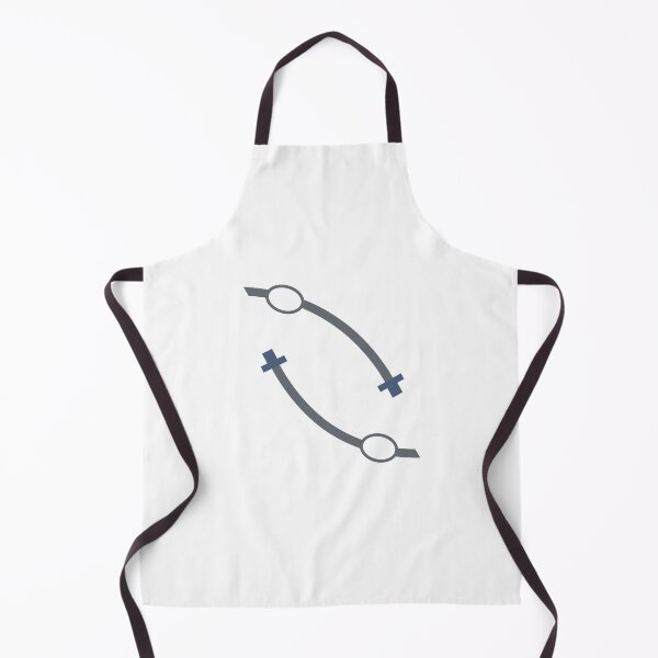 Item preview, Anesthesia ETT Design designed and sold by The Remi Reserve.