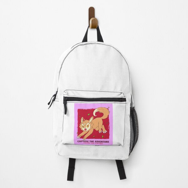 Item preview, Capture the Adventure designed and sold by Molly62.
