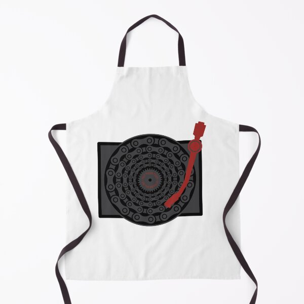 Item preview, Pon tus pies en los pedales designed and sold by Spokelore.