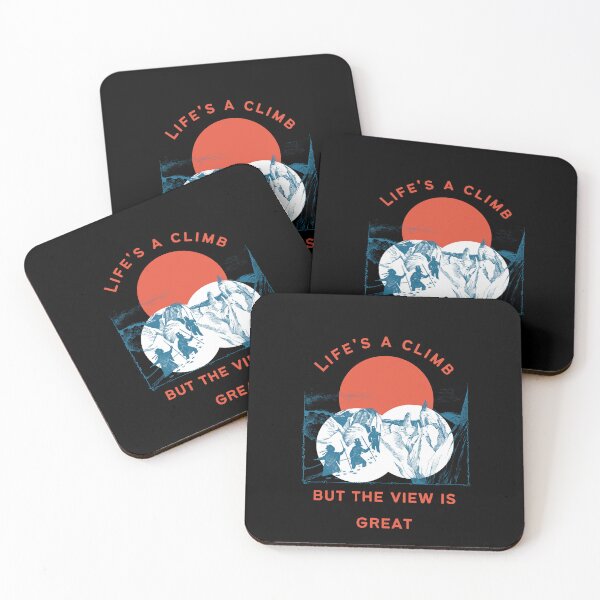 Item preview, Great View | Explore the Wild: Outdoor Adventure Enthusiast's Haven designed and sold by hottest-tees.