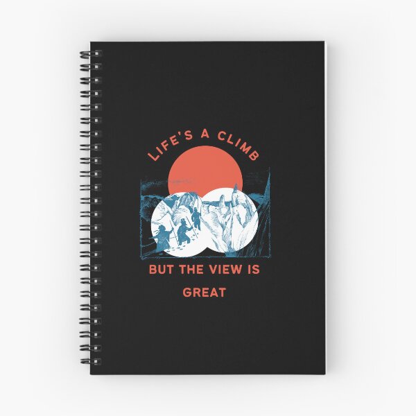 Item preview, Great View | Explore the Wild: Outdoor Adventure Enthusiast's Haven designed and sold by hottest-tees.