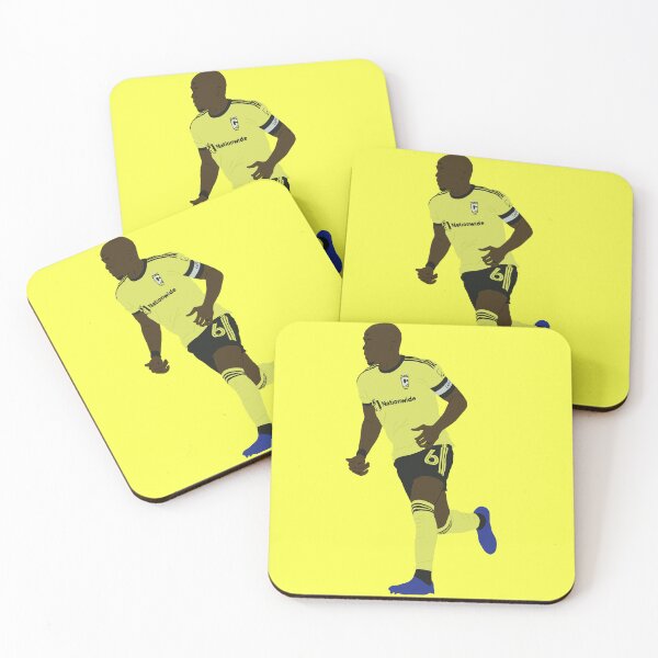 Item preview, Darlington Nagbe Sketch designed and sold by LightShoppe.