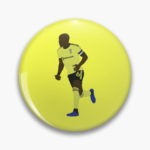 Item preview, Darlington Nagbe Sketch designed and sold by LightShoppe.