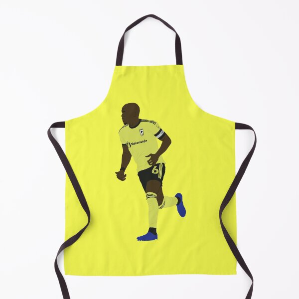 Item preview, Darlington Nagbe Sketch designed and sold by LightShoppe.