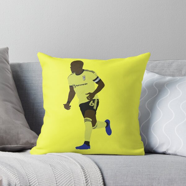 Item preview, Darlington Nagbe Sketch designed and sold by LightShoppe.