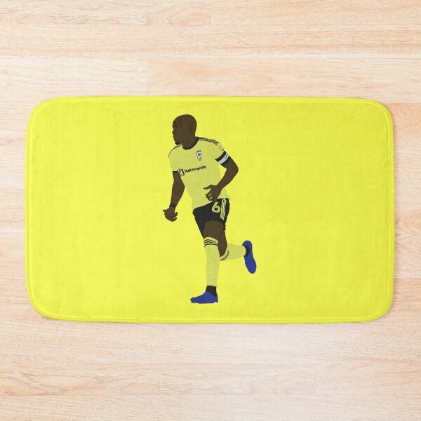 Item preview, Darlington Nagbe Sketch designed and sold by LightShoppe.