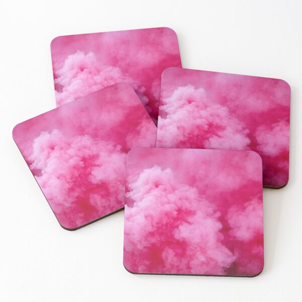 Artikelvorschau, Rosa Nebel entworfen und verkauft von SavvysCrafts.