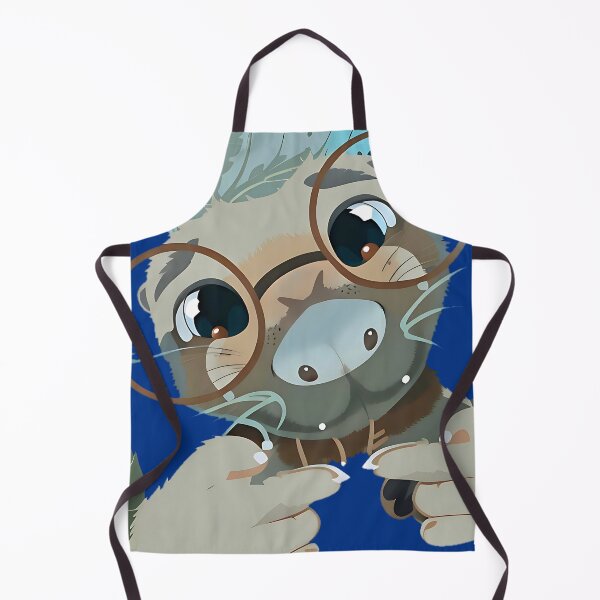Item preview, VRC Shy Awtter designed and sold by SirZeus.