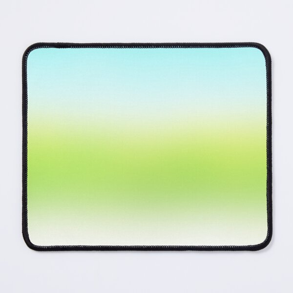 Item preview, Gradient “Synergy” designed and sold by ce-horvath.