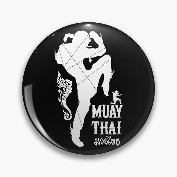 Item preview, Muay Thai designed and sold by marcosty.