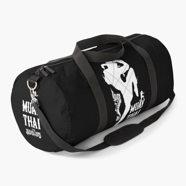 Item preview, Muay Thai designed and sold by marcosty.