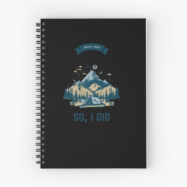 Item preview, Take A Hike | Explore the Wild: Outdoor Adventure designed and sold by hottest-tees.